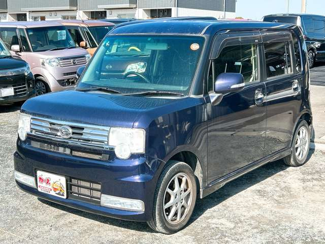 �y39.8���X�J�[�Y�̎��q���������������A���ɂ��肪�Ƃ��������܂��B���������S�s���c1186-7TEL:0942-73-6060�܂ł��⍇����������