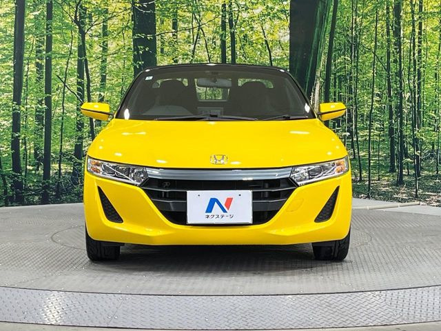 ���Ђł́A�S�ԁw�C�����Ȃ��x�̂��Ԃ̂ݎ�舵���Ă���܂��B��C�o�C���[�ɂ�錵�I�����d����̌�A���Ɍ�̎ԗ��`�F�b�N���s���A�l�N�X�e�[�W���F�肵�����i���Ȓ��ÎԂ����񋟂��Ă���܂��B