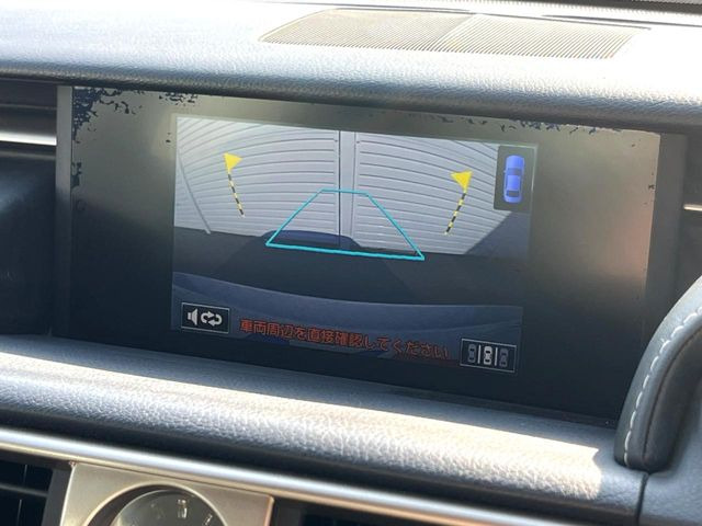 �y�o�b�N�J�����z���Ԏ��Ɍ�������A���^�C���f���Ŋm�F�ł��܂��B��^���Ǝ{�݂◧�̒��ԏ�ł̒��Ԏ���A��Ԃ̃o�b�N���ɑ劈��!�^�]�X�L���Ɋւ�炸�A����K�{�ƂȂ��������̂ЂƂł�!