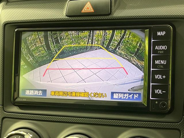 �y�o�b�N�J�����z���Ԏ��Ɍ�������A���^�C���f���Ŋm�F�ł��܂��B��^���Ǝ{�݂◧�̒��ԏ�ł̒��Ԏ���A��Ԃ̃o�b�N���ɑ劈��!�^�]�X�L���Ɋւ�炸�A����K�{�ƂȂ��������̂ЂƂł�!