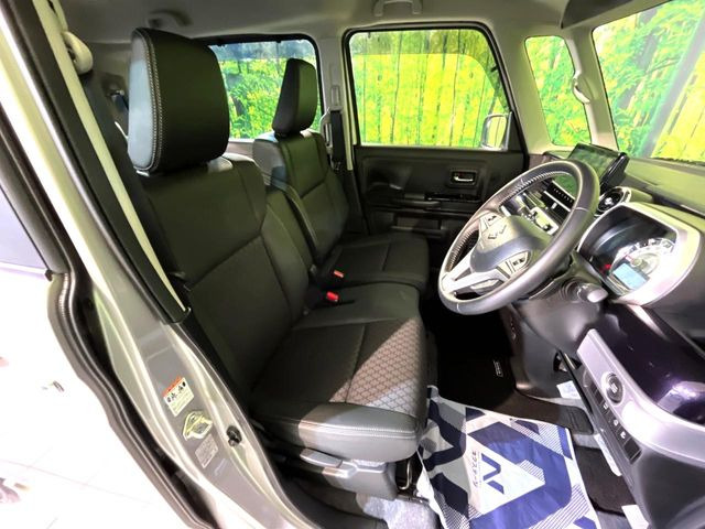 �^�]�ȃV�[�g���͎g�p�������Ȃ��A�ǍD�ȏ�ԂƂȂ��Ă��܂��B���J�Ɏg���Ă������Ƃ��悭�킩��܂��ˁB