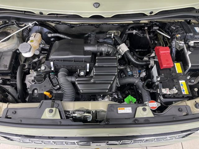 �e�؁E���J�Ȑ�僁�J�j�b�N�X�^�b�t������!�E�Ԍ��E�_�������E���̓��̏C���ȂǃA�t�^�[�T�[�r�X�����S�B���Ԃ̃J�X�^�}�C�Y���l�N�X�e�[�W�̃T�[�r�X�X�^�b�t�܂ł����k��������!