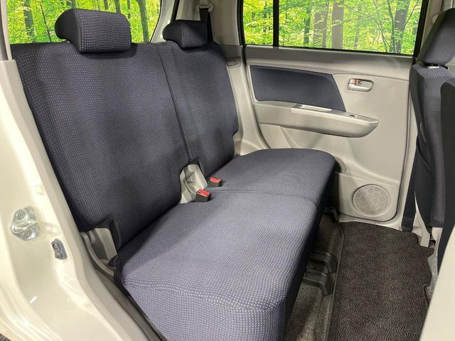 �㕔���Ȃ��C�ɂȂ�悤�ȃL�Y�E�����ւ��蓙�A�傫�ȃ_���[�W�͂Ȃ��A�ǍD�ȏ�Ԃł��B