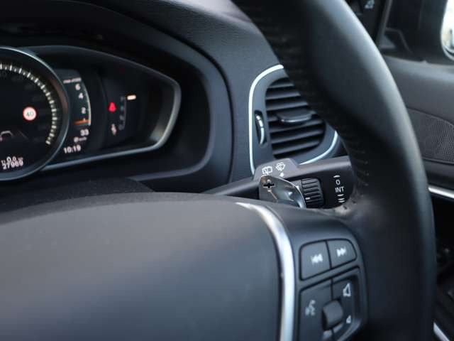 �k���É��X�A�y�Y�X�͎w�萮���H������L�B��c�X�A���l�X�ɂ͔F�ؐ����H������L���Ă��܂��B���ꂼ��̋��_�ɐ������t�g��e�X�^�[���̐ݔ��@����������Ă��܂��B