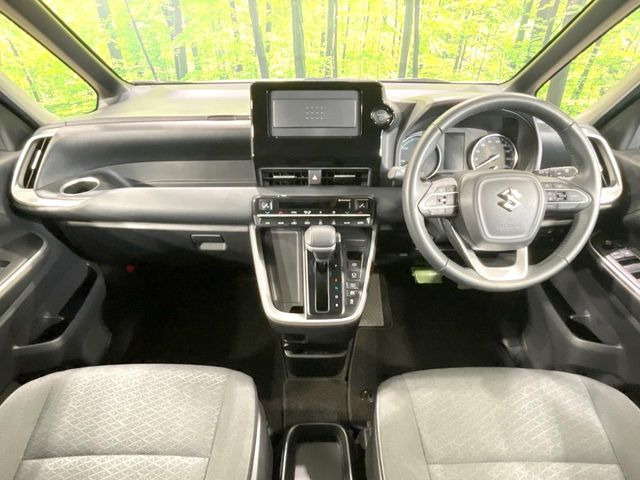 �O���[�v���݌ɐ���30,000��!!�S���̌n��X���烁�[�J�[�E�Ԏ��킸���Љ�o����̂ŁA���Ȃ��Ƀs�b�^���̂��Ԃ�������͂��ł���܂��͂��₢���킹��������