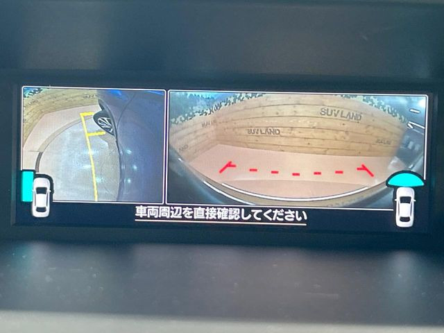 �y�t�����g&�T�C�h�J�����z�h���C�o�[���猩�ɂ������p�������f���Ŋm�F�ł���O���ƍ����ʂɃJ�����𑕒��B���ʂ��������Ȃ��ꏊ��Z��W�n�Ȃǂ��^�]���邱�Ƃ������l�ɂ������߂̈��S�����ł��B