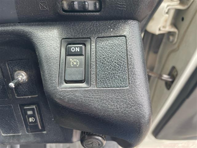 �f�ډӏ��ȊO�ɂ���]�̎ʐ^���������܂�����A���C�y�ɂ��₢���킹������!���[����X���ł����肳���Ă��������܂��B