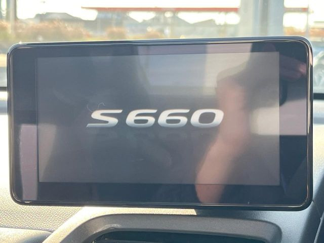 �y�}���`�t�@���N�V�����f�B�X�v���C�z�R����⑖�s��ԁA�e��ԗ��ݒ��Ԃ̊m�F���t����ʂɕ\���A�m�F�ł��܂���C���p�l�㕔�Ƀ��C�A�E�g����A���F���ɂ��D�ꂽ���j�^�[�ł��B