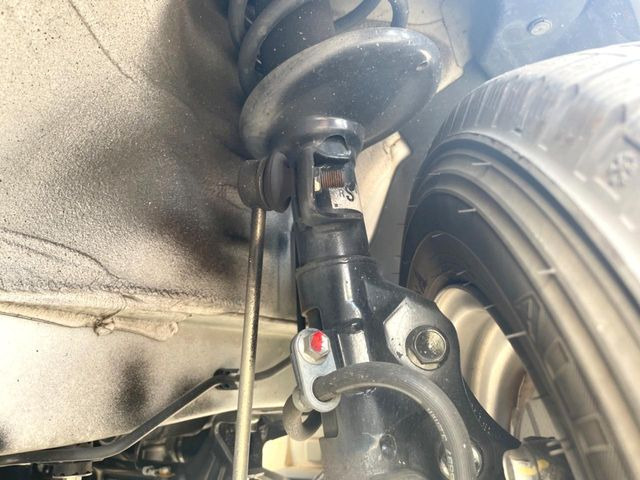 ���Ԃ����S���Ă���肢�������ׂɂ́A�����̒���_�����������܂���B�T�[�r�X�T�|�[�g(�L���ۏ�)�ł͖����_�������񋟂��Ă���A���S�̃J�[���C�t�����߂�������������T�|�[�g�̐��������Ă��܂��B