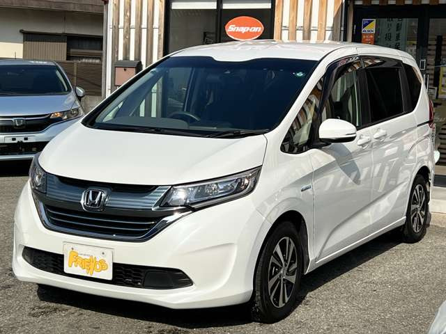 ���X�͕��Ɍ��ɂ���w�n�C�u���b�h�R���p�N�g�J�[���X�x�ł�!���O�̂��q�l���劽�}�ł����S���ɔ[�ԉ\�ł��̂ŁA���C�y�ɂ��⍇����������!!