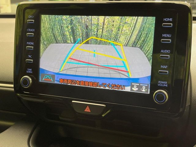 �y�o�b�N�J�����z���Ԏ��Ɍ�������A���^�C���f���Ŋm�F�ł��܂��B��^���Ǝ{�݂◧�̒��ԏ�ł̒��Ԏ���A��Ԃ̃o�b�N���ɑ劈��!�^�]�X�L���Ɋւ�炸�A����K�{�ƂȂ��������̂ЂƂł�!