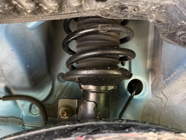 ���Ԃ����S���Ă���肢�������ׂɂ́A�����̒���_�����������܂���B�T�[�r�X�T�|�[�g(�L���ۏ�)�ł͖����_�������񋟂��Ă���A���S�̃J�[���C�t�����߂�������������T�|�[�g�̐��������Ă��܂��B