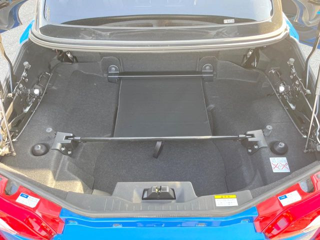 �ς݉��낵�̂��₷���f�b�L�ɂ͂����Ղ�Ɖו���ςݍ���ł��������܂��B�V�т���d���܂ŁA�l�X�ȃV�[���ŗ���܂���