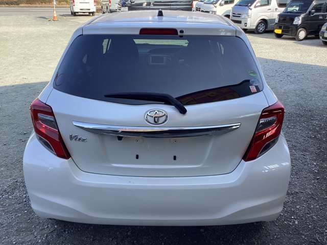 �����C���^�[�X�A�����C���^�[���ђ˕��ʂɖ�5��!��ɕ{�C���^�[�X�A��ɕ{�C���^�[��蕟�����ʂɖ�15��!JR���̌�����ʋ@�ւł��z���̂��q�l�A���A��������΂��߂��̉w�܂ł��}���ɏオ��܂�!