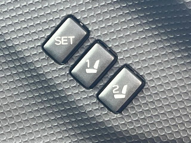 �y�������[�@�\�t���p���[�V�[�g�z�h���C�o�[���Ƃɐݒ肵���V�[�g�ʒu���L�����āA�{�^����Ő؂�ւ��ł���֗��ȋ@�\!�^�]����������������������邲�ƒ�ɂ������߂ł���