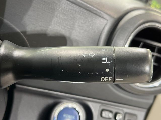 �y�I�[�g���C�g�z����̖��邳�ɉ����Ď����Ńw�b�h���C�g�̓_���E�������ł���@�\�ł�!���C�g�̕t���Y��E�����Y��Ȃǂ������Ȃ�A�J�̓���[���̑��s�����S!�g���l���ʉߎ����֗��ł��ˁ�