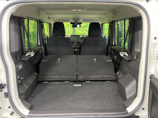 ��Ȃ��i�[����ƁA���ꂾ���̍L����!�V�[���ɍ��킹���V�[�g�A�����W�ŁA�傫�ȉו����ςނ��Ƃ��o���܂���