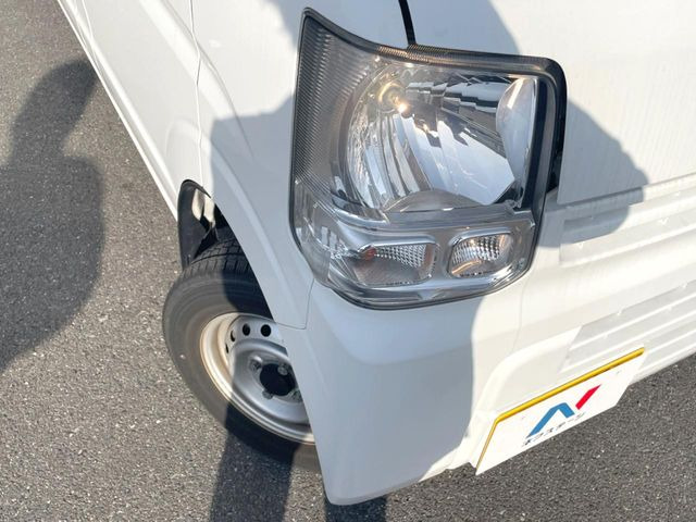 ��Ԃ�r�V���ɂ��ǍD�Ȏ��E�ň��S�ȑ��s������]�������ɂ́y���P�xLED�w�b�h���C�g�z�̎�t����������!�����̂��q�l�ɂ��D�]���������Ă���܂���