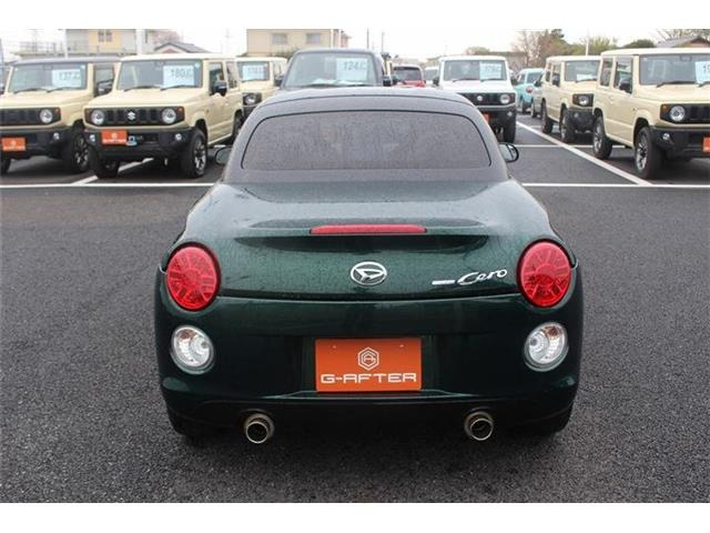 ���Ǝҗl�ւ̔̔��͂��f�肳���Ă��������܂��B�Ԍ������ԗ��̏ꍇ�́A�Ԍ����擾�������x�������z�ŕ\�����Ă���܂��B