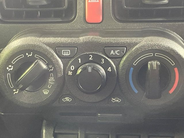 �����~�������Ă��S�Ȃɉ��K�ȋ󒲂�͂��Ă����A�_�C�������G�A�R���𑕔���