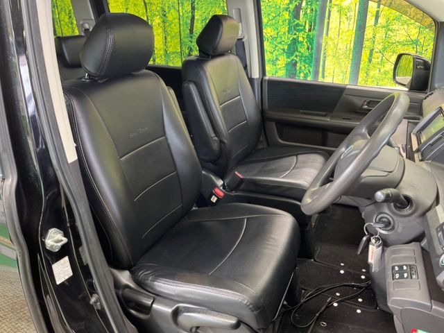 �^�]�Ȃ܂��ɂ͏\���ȃX�y�[�X������A�啿�ȕ��ł��������^�]���Ă�����������ł��B