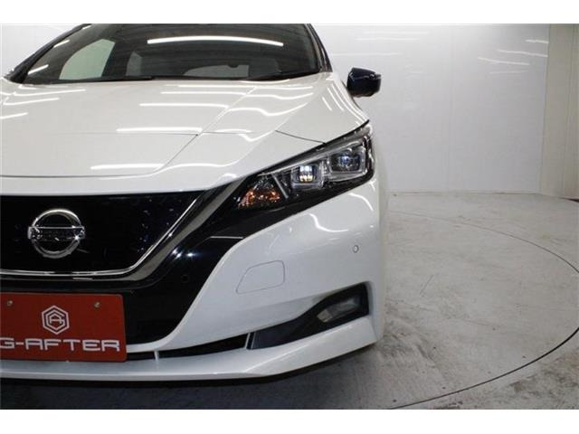 ���Ǝҗl�ւ̔̔��͂��f�肳���Ă��������܂��B �Ԍ������ԗ��̏ꍇ�́A�Ԍ����擾�������x�������z�ŕ\�����Ă���܂��B