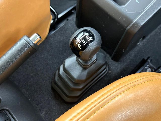 �y�g�����X�t�@�[�z�I�t���[�h��ᓹ�ɓ����������[�h�ւ̐؂�ւ����\�B�������j�����������A�I�����[�h�ȊO�ł����􂵂Ă���܂���