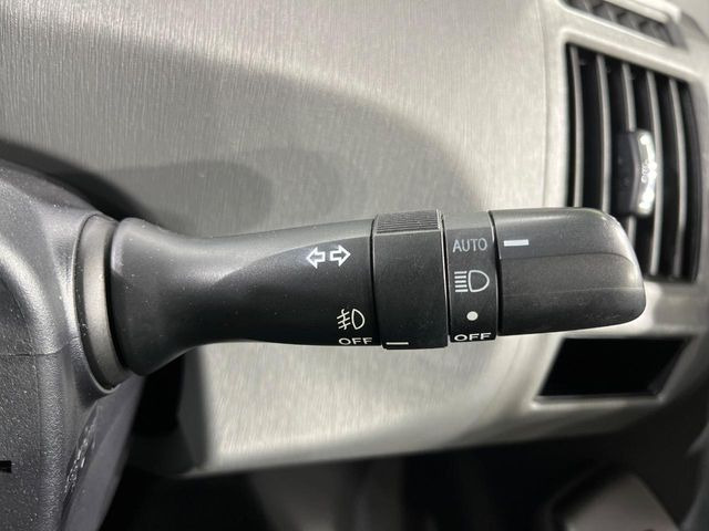 �y�I�[�g���C�g�z����̖��邳�ɉ����Ď����Ńw�b�h���C�g�̓_���E�������ł���@�\�ł�!���C�g�̕t���Y��E�����Y��Ȃǂ������Ȃ�A�J�̓���[���̑��s�����S!�g���l���ʉߎ����֗��ł��ˁ�