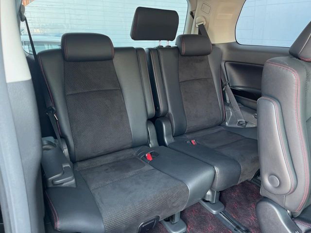 3��ڃV�[�g�͂�������ԗǍD����l�ł��������ƍ����Ē����܂��̂ŁA��l���ł̂��o���������N���N�ł��􂲉Ƒ��ŁA�C�̒m�ꂽ���ԂŁA�h���C�u�ɍs���̂��y���݂ł��ˁ�