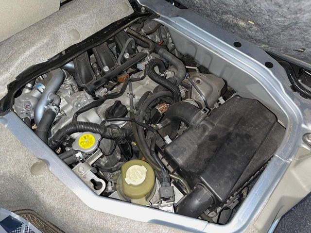 �e�؁E���J�Ȑ�僁�J�j�b�N�X�^�b�t������!�E�Ԍ��E�_�������E���̓��̏C���ȂǃA�t�^�[�T�[�r�X�����S�B���Ԃ̃J�X�^�}�C�Y���l�N�X�e�[�W�̃T�[�r�X�X�^�b�t�܂ł����k��������!