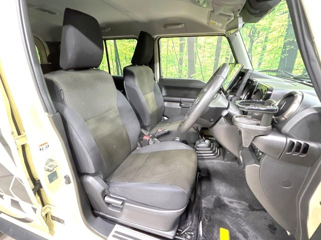 �^�]�Ȃ܂��ɂ͏\���ȃX�y�[�X������A�啿�ȕ��ł��������^�]���Ă�����������ł��B