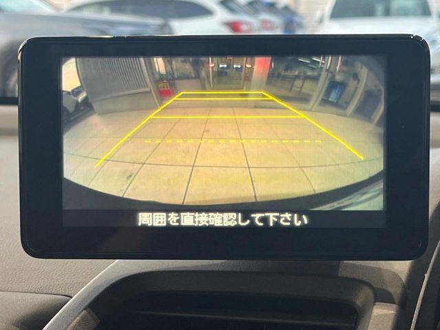 �y�o�b�N�J�����z���Ԏ��Ɍ�������A���^�C���f���Ŋm�F�ł��܂��B��^���Ǝ{�݂◧�̒��ԏ�ł̒��Ԏ���A��Ԃ̃o�b�N���ɑ劈��!�^�]�X�L���Ɋւ�炸�A����K�{�ƂȂ��������̂ЂƂł�!