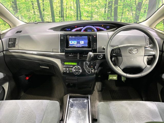 �O���[�v���݌ɐ���30,000��!!�S���̌n��X���烁�[�J�[�E�Ԏ��킸���Љ�o����̂ŁA���Ȃ��Ƀs�b�^���̂��Ԃ�������͂��ł���܂��͂��₢���킹��������