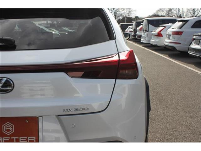 ���Ǝҗl�ւ̔̔��͂��f�肳���Ă��������܂��B �Ԍ������ԗ��̏ꍇ�́A�Ԍ����擾�������x�������z�ŕ\�����Ă���܂��B