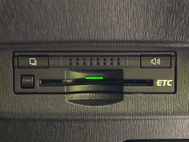 �yETC�z�������H�̗��������X�g���X�Ȃ��ʉ�!�b��̃X�|�b�g��T�[�r�X�G���A�ɑ����u�X�}�[�gIC�v���p���͕K�{�̃A�C�e���ł��B���X�ŃZ�b�g�A�b�v�����{�A���[�ԓ������炷���ɂ����p���������܂�!