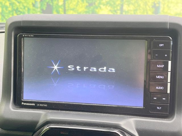 �y�i�r�Q�[�V�����z�ړI�n�܂ł�������ē����Ă����g���₷���i�r�BBluetooth�ڑ�����΂������̃X�}�z��MP3�v���C���[�̉��y���Đ��\!�����̉^�]������Ɋy�����Ȃ�܂�!!