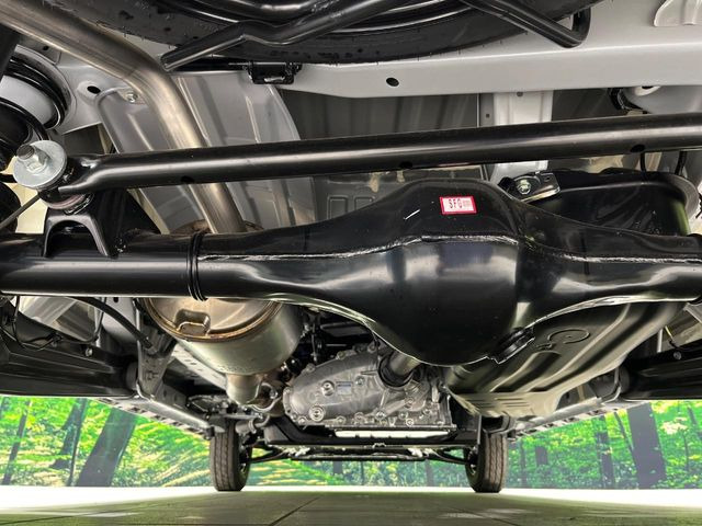 ����肪���ꂢ�Ȃ����ɁA�h�K���H�̎{�H���I�X�X���B�~��n��͂������A���ݕ��ɂ��Z���̕���A��Ń}�����E�E�B���^�[�X�|�[�c���������ɂ��D�]���������Ă���܂��B