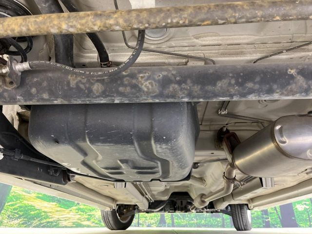 ����肪���ꂢ�Ȃ����ɁA�h�K���H�̎{�H���I�X�X���B�~��n��͂������A���ݕ��ɂ��Z���̕���A��Ń}�����E�E�B���^�[�X�|�[�c���������ɂ��D�]���������Ă���܂��B