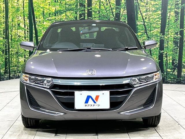 ���Ђł́A�S�ԁw�C�����Ȃ��x�̂��Ԃ̂ݎ�舵���Ă���܂��B��C�o�C���[�ɂ�錵�I�����d����̌�A���Ɍ�̎ԗ��`�F�b�N���s���A�l�N�X�e�[�W���F�肵�����i���Ȓ��ÎԂ����񋟂��Ă���܂��B