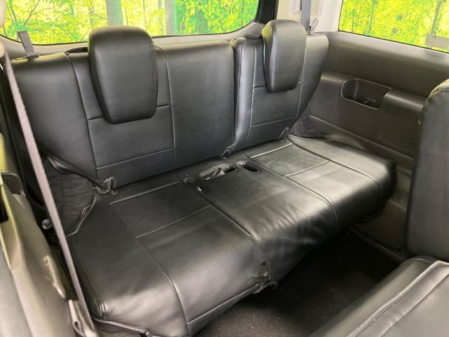 3��ڃV�[�g�͂�������ԗǍD����l�ł��������ƍ����Ē����܂��̂ŁA��l���ł̂��o���������N���N�ł��􂲉Ƒ��ŁA�C�̒m�ꂽ���ԂŁA�h���C�u�ɍs���̂��y���݂ł��ˁ�