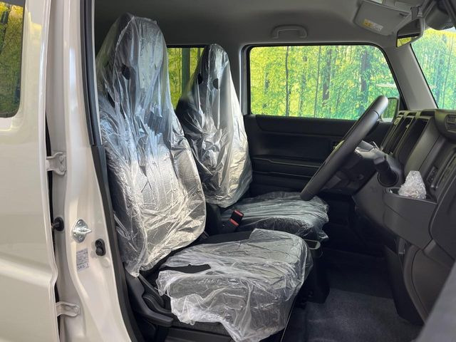 �������ԓ��̓L���C�ł�����N���[���ȏ�Ԃ��L�[�v���������q�l�ɂ́w�i�m�]�[���R�[�g�x����������!�V�^�R���i�E�C���X�΍��A���ہE���L�Ɍ��ʂ𔭊��������̕��ɂ��D�]���������Ă���܂��B