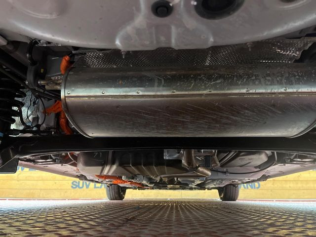 ����肪���ꂢ�Ȃ����ɁA�h�K���H�̎{�H���I�X�X���B�~��n��͂������A���ݕ��ɂ��Z���̕���A��Ń}�����E�E�B���^�[�X�|�[�c���������ɑ�ύD�]���������Ă���܂��B