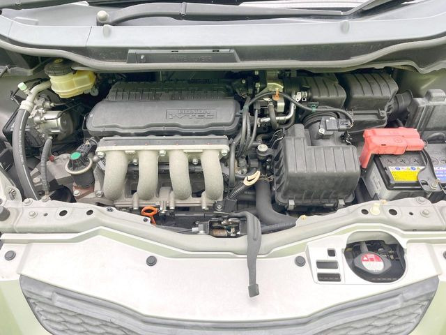 �e�؁E���J�Ȑ�僁�J�j�b�N�X�^�b�t������!�E�Ԍ��E�_�������E���̓��̏C���ȂǃA�t�^�[�T�[�r�X�����S�B���Ԃ̃J�X�^�}�C�Y���l�N�X�e�[�W�̃T�[�r�X�X�^�b�t�܂ł����k��������!