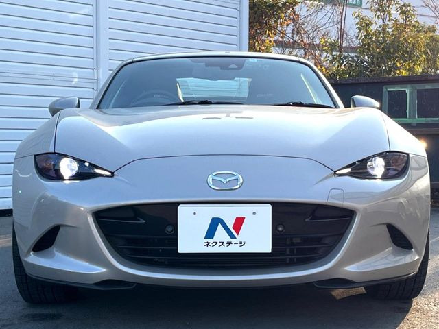 ���Ђł́A�S�ԁw�C�����Ȃ��x�̂��Ԃ̂ݎ�舵���Ă���܂��B��C�o�C���[�ɂ�錵�I�����d����̌�A���Ɍ�̎ԗ��`�F�b�N���s���A�l�N�X�e�[�W���F�肵�����i���Ȓ��ÎԂ����񋟂��Ă���܂��B