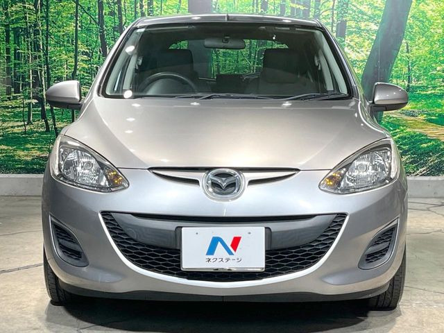 ���Ђł́A�S�ԁw�C�����Ȃ��x�̂��Ԃ̂ݎ�舵���Ă���܂��B��C�o�C���[�ɂ�錵�I�����d����̌�A���Ɍ�̎ԗ��`�F�b�N���s���A�l�N�X�e�[�W���F�肵�����i���Ȓ��ÎԂ����񋟂��Ă���܂��B