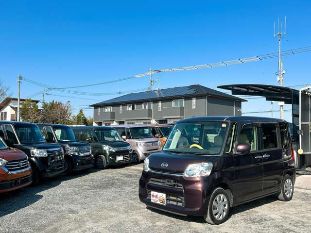 �y39.8���X�J�[�Y�̎��q���������������A���ɂ��肪�Ƃ��������܂��B���������S�s���c1186-7TEL:0942-73-6060�܂ł��⍇����������