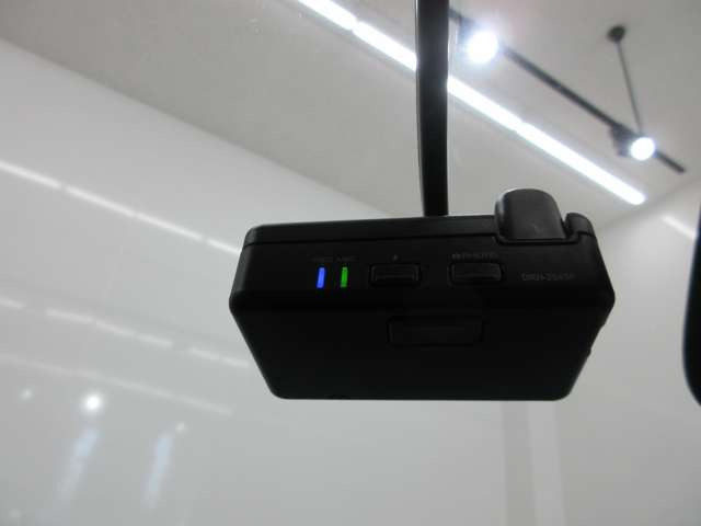 ヴェゼル1.5 ハイブリッド Z