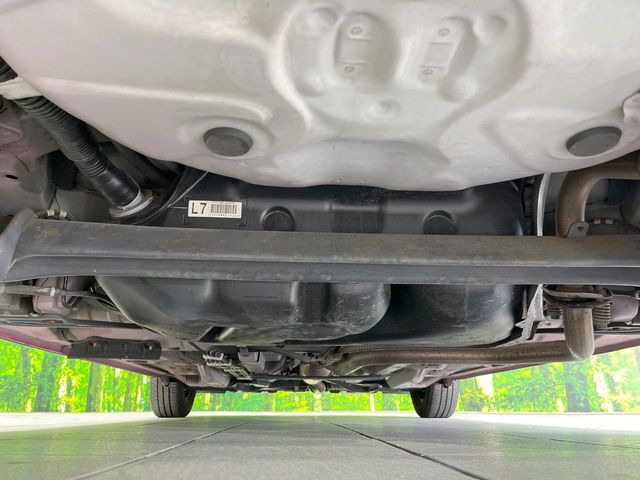 ����肪���ꂢ�Ȃ����ɁA�h�K���H�̎{�H���I�X�X���B�~��n��͂������A���ݕ��ɂ��Z���̕���A��Ń}�����E�E�B���^�[�X�|�[�c���������ɂ��D�]���������Ă���܂��B