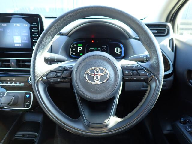 �X�e�A�����O�͂ƂĂ����ꂢ�ȏ�Ԃł���