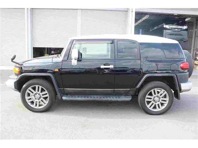 ������肪�����ĂȂ��Ȃ��C�ɓ��������Ԃ��Ȃ������̂��q�l!�S���̃I�[�N�V��������s�b�^����1���T�����Ƃ��\�ł��B���Ј�x���₢���킹���������B